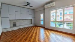 Villa Verde (D23), Terrace #581327281